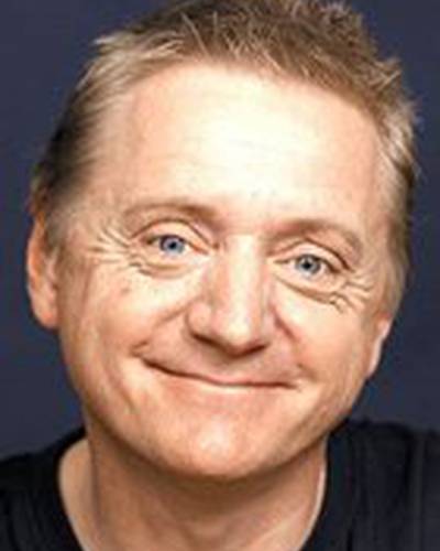 Пьер Франк фото