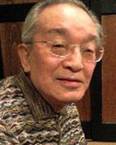 Кэй Сато фото