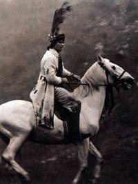 Кадр Свадьба