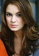 Марисса Хавами фото