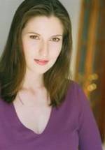 Дафна Кардинале фото