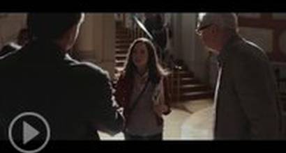 Фан-трейлер