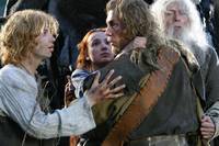 Кадр Волкодав