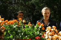 Кадр 8 первых свиданий 