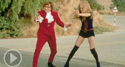 Трейлер (русский) 