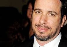 Режиссер «Правосудия Декстера» уличит ЦРУ в наркоторговле