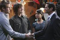 Кадр Университет