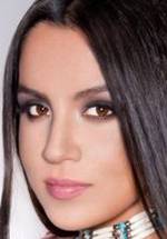 Шеннон Бэйкер фото