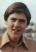 Алексей Кузнецов фото