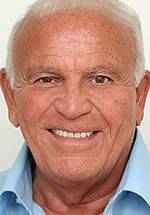 Энцо Дж. Кастеллари фото