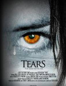 Tears