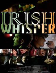 Irish Whisper