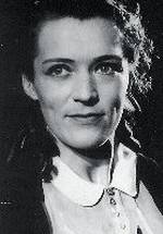 Люба Скоржепова фото