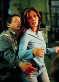 Кадр Другой день