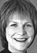 Карла Фрай фото