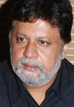 В. Джаяпракаш фото