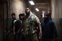 Кадр 13-й район: Кирпичные особняки