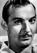 Захари Скотт фото