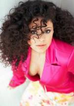 Лора Л. Коттрел фото