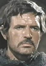 Андреа Скотти фото