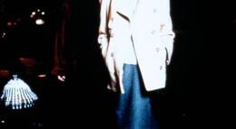 Кадр из фильма "Сью" - 2