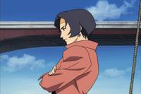 Кадр Ра-Зефон