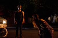 Кадр Одержимая