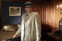 Кадр Вечность