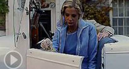 Фан-трейлер 