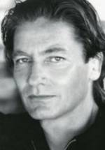 Райнер Гренковитц фото