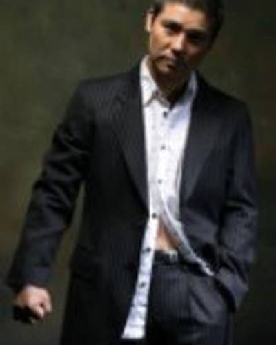 Чанг Юнг Лим фото