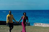 Кадр Увлечения Стеллы