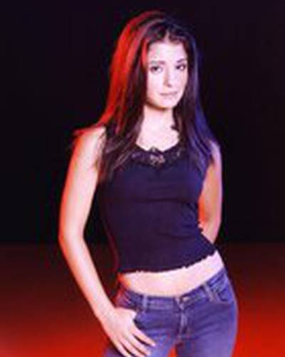 Шири Эпплби фото