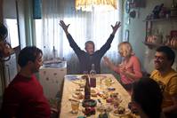 Кадр Оборона и защита