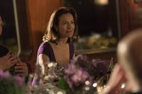 Кадр Ребенок Розмари