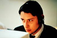 Кадр За покупками на ночь глядя