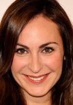 Ана Милан фото