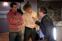 Кадр Игрушки