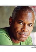 Джон Лафайетт фото