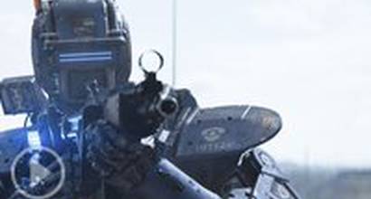 Обзор фильма (русский) 