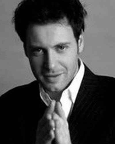 Пьетро Сермонти фото