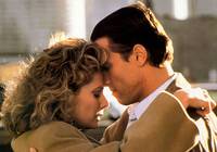 Кадр Без компромиссов