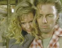 Кадр Аляска Кид