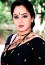 Шома Ананд фото