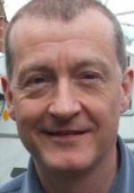 Стив Дэвис фото