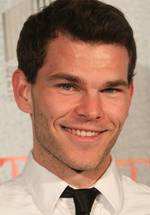 Джош Хелман фото