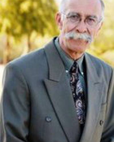 Рикардо Андрес фото