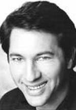 Koli Cutler фото