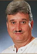 Александр Грунда фото