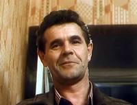 Кадр Дела Лоховского